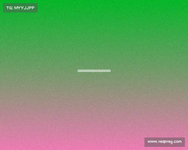 《电竞产业多维解析：从数据洞察到生态布局》