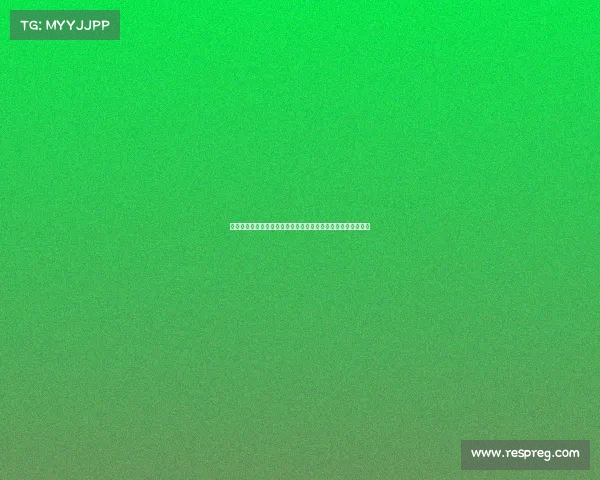 《数字货币浪潮席卷电竞圈：比特币如何重塑游戏经济版图？》