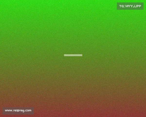 仙游电竞风云对决，燃爆夏日激情