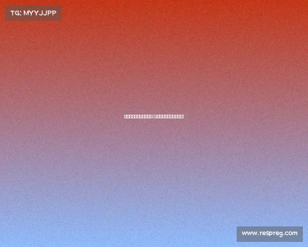 佛山新建电子竞技城项目(佛山市电子竞技产业基地)