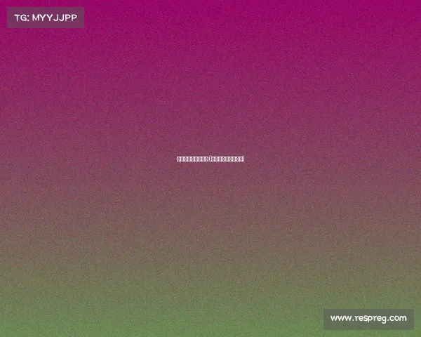 剧情电子竞技类小说(好看的电子竞技小说)