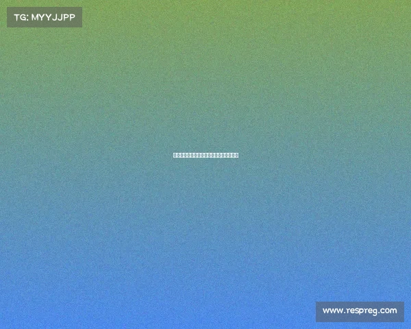 北北境电竞学院：铸就未来职业选手的摇篮