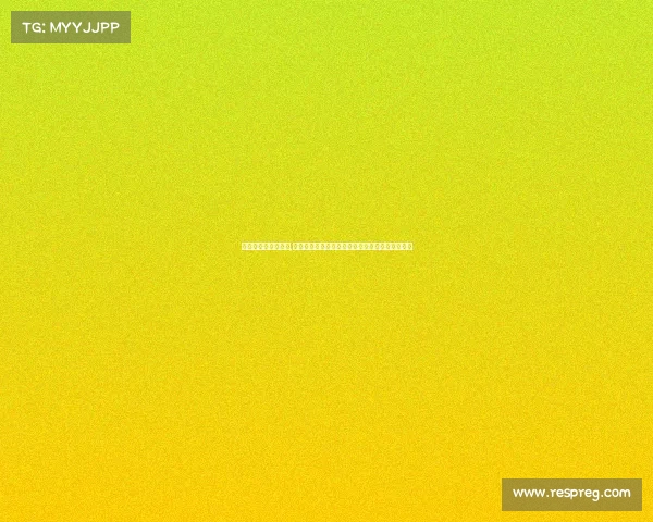 口译电子竞技亚运会,《数字疆场：亚运赛场上的键盘争锋与桂冠加冕》