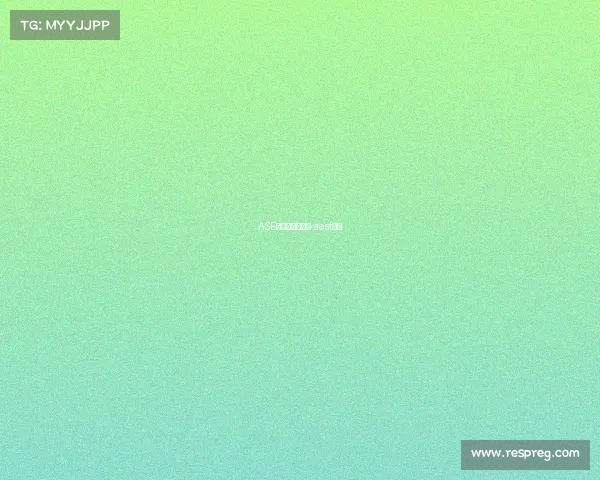 ASE电子竞技俱乐部-aesf电竞