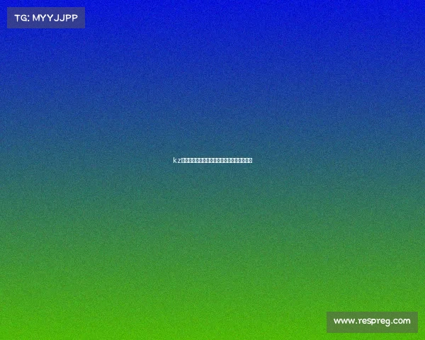 kz电子竞技俱乐部无畏契约—无畏契约电竞比分