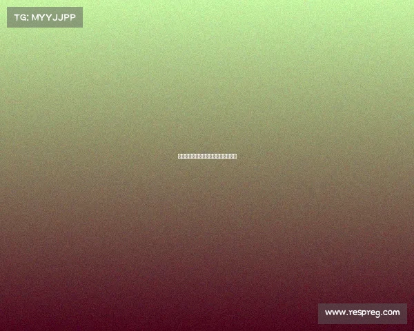 《带薪打野？职场人的电竞摸鱼指南》