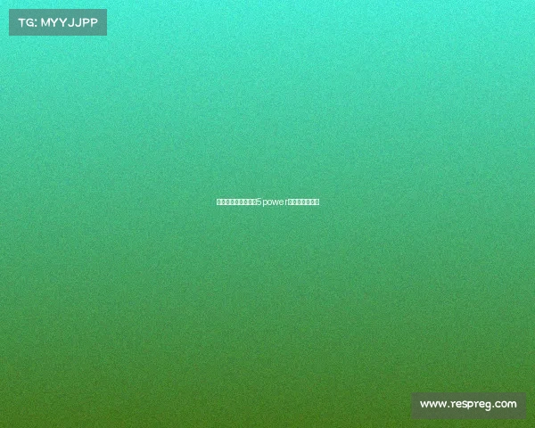 五国服电子竞技战队5power电子竞技俱乐部