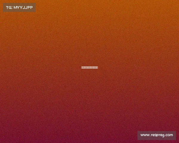 佛山电竞产业开启新航向