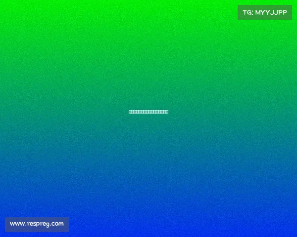 古城新韵：保定聚焦电竞发展新篇章