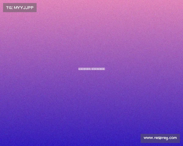 电子竞技精神排行;电子竞技人物排行榜