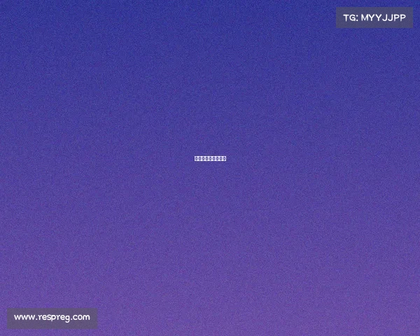 颠覆赛会不会掉胜率